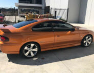 Cv 8 MONARO Jpg