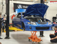 CV 8 Monaro VZ Jpg