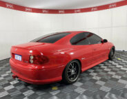 Street Machine News CV 8 Monaro 2