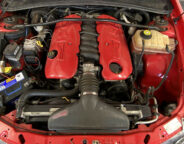 Street Machine News CV 8 Monaro 3