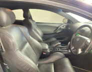 Street Machine News CV 8 Monaro 5