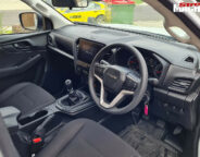 D MAX SX 283 29 Jpg