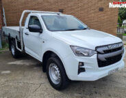 D MAX SX 287 29 Jpg