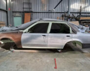 Street Machine Features Damien Lowe Vb Commodore Build 4 Crop