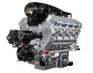 Dandy Engines Big Block Jpg