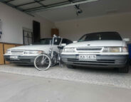 Street Machine Features Dane And Bekk Hagstrom Vp Calais 2