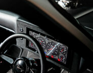 Street Machine Features Daniel Hookham Capri Dash 3