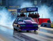 da4a1111/daniel nunziante drag 2 jpg