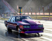bc5410b1/daniel nunziante drag jpg