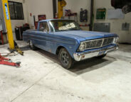 f68c15fd/daniel parsons ford ranchero build 1 jpg