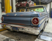 f6a51600/daniel parsons ford ranchero build 2 jpg