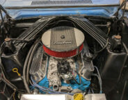 f6b81600/daniel parsons ford ranchero build 3 jpg