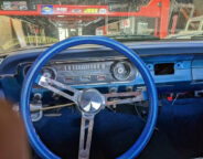 f6c915ff/daniel parsons ford ranchero build 4 jpg