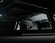 Street Machine Features Daniel Hookham Capri Roof