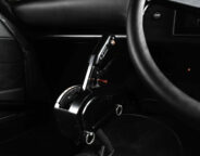 Street Machine Features Daniel Hookham Capri Shifter 2