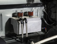 Street Machine Features Daniel Lockyer Evil Vf Maloo Tray 3