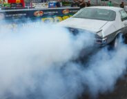Street Machine News Daniel Szabolics HQ 1