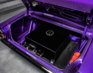 2be612c3/danny debono xt falcon boot jpg