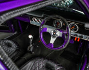 4c28130d/danny debono xt falcon dash 2 jpg