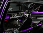 4c4c1316/danny debono xt falcon dash 3 jpg