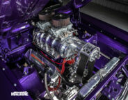 19961666/danny debono xt falcon engine bay 2 wm jpg