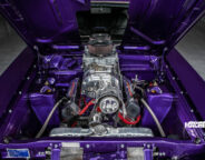 19a81664/danny debono xt falcon engine bay 3 wm jpg