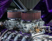 19bd1663/danny debono xt falcon engine bay 4 wm jpg