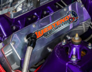 d3db155a/danny debono xt falcon engine bay 7 jpg