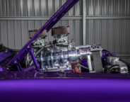 d3ef155a/danny debono xt falcon engine bay 8 jpg