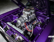 f1f41608/danny debono xt falcon engine bay wm jpg