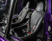43301767/danny debono xt falcon front seats crop jpg