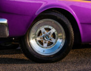 4226175d/danny debono xt falcon front wheel crop jpg