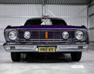 8286144d/danny debono xt falcon front wm jpg