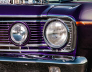 b26c1533/danny debono xt falcon headlights jpg