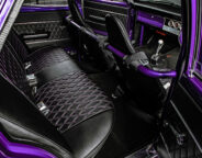 78b91836/danny debono xt falcon interior rear crop jpg