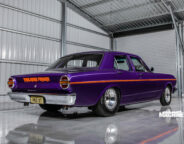 19301661/danny debono xt falcon rear angle 2 wm jpg
