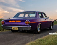 f1921604/danny debono xt falcon rear angle wm jpg