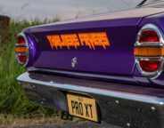 c4b4155d/danny debono xt falcon rear detail jpg