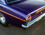 e0d115ea/danny debono xt falcon rear quarter jpg