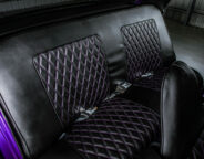 0ba11674/danny debono xt falcon rear seat crop jpg