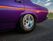 adfa14fe/danny debono xt falcon rear wheel jpg