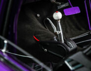 93781469/danny debono xt falcon shifter 2 jpg