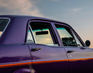 c4371558/danny debono xt falcon side detail jpg