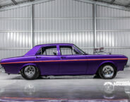 691f13cc/danny debono xt falcon side wm jpg