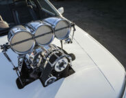 d79a1937/danny howe commodore vn sv89 tribute blower 2 jpg