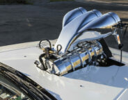 a94f18d3/danny howe commodore vn sv89 tribute blower jpg