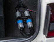 9f501861/danny howe commodore vn sv89 tribute boot 2 jpg