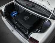 72b717ff/danny howe commodore vn sv89 tribute boot jpg
