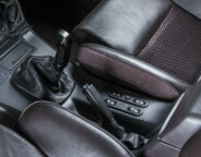 f42b199f/danny howe commodore vn sv89 tribute console 2 jpg