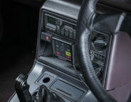 c510193c/danny howe commodore vn sv89 tribute console jpg